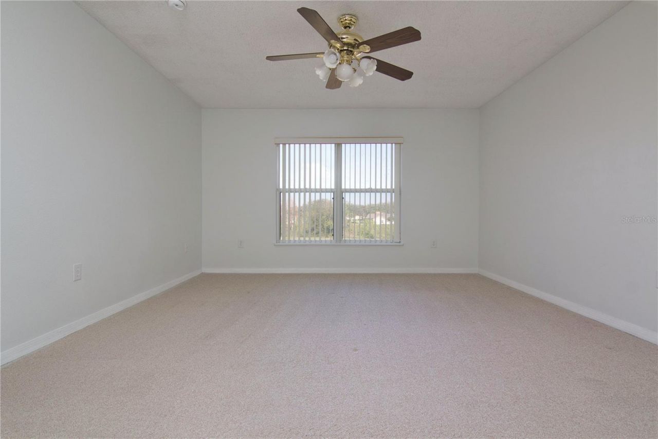 15907 Wilkinson Drive , Clermont, FL 34714 Photo