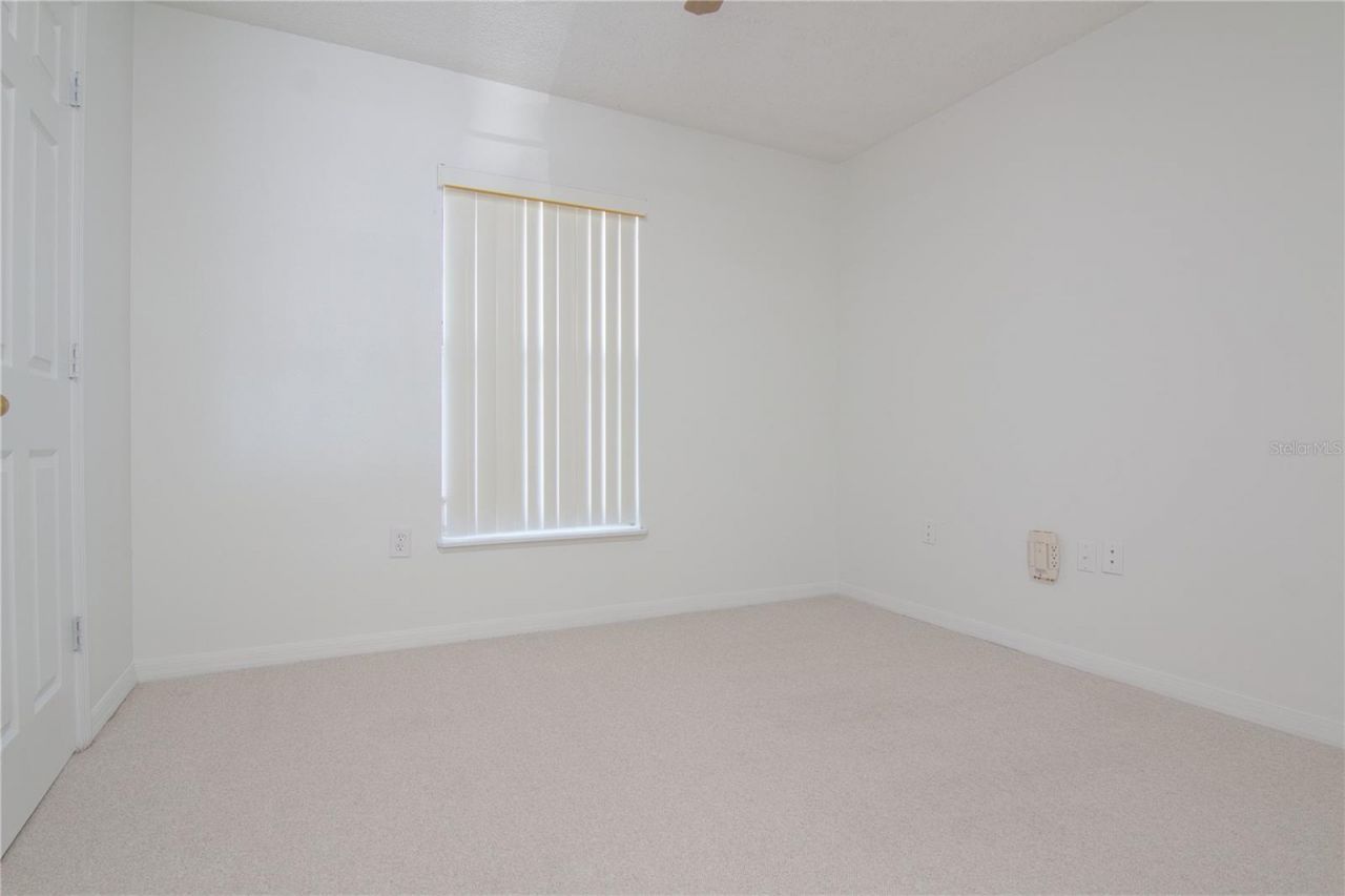 15907 Wilkinson Drive , Clermont, FL 34714 Photo