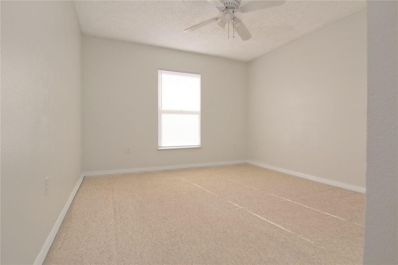 15907 Wilkinson Drive , Clermont, FL 34714 Photo