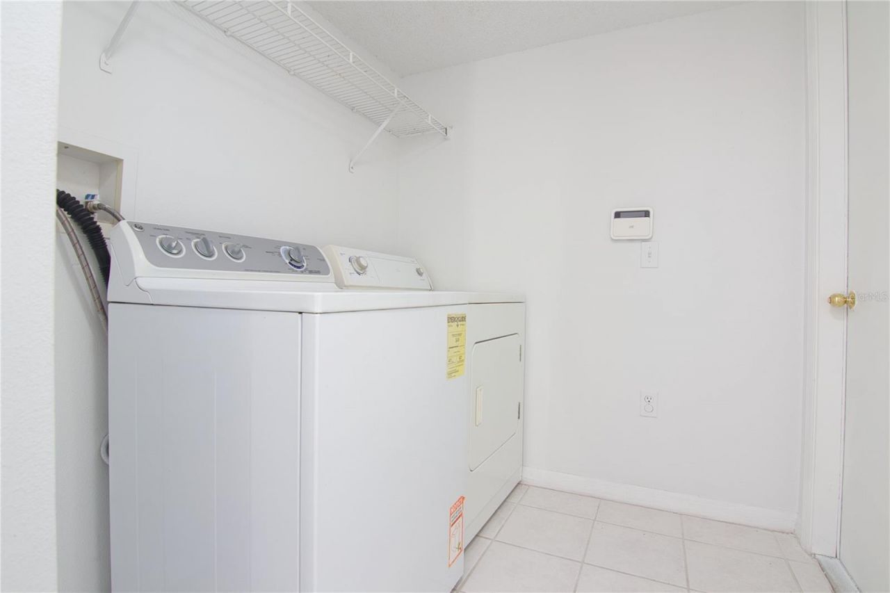 15907 Wilkinson Drive , Clermont, FL 34714 Photo