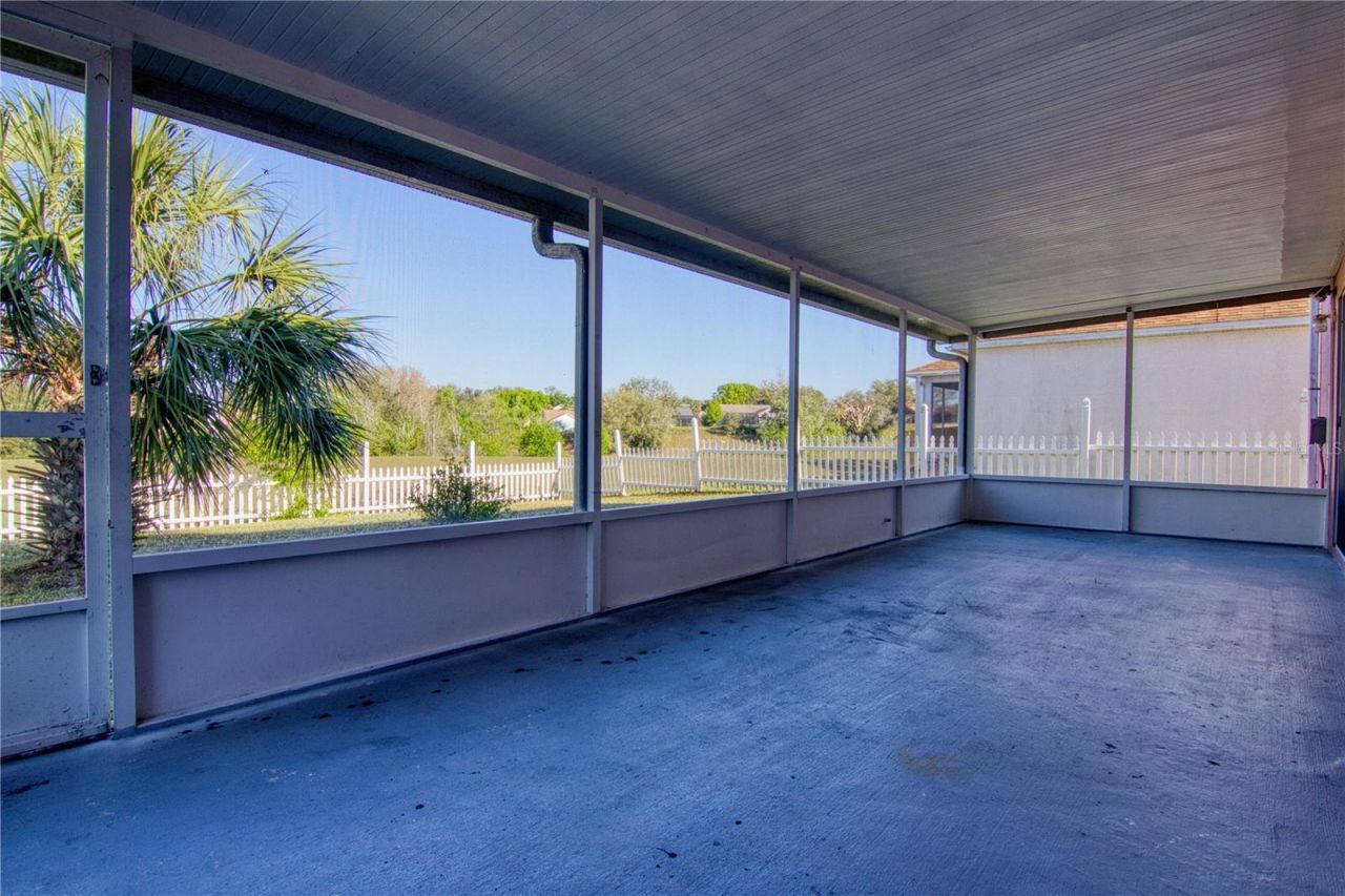 15907 Wilkinson Drive , Clermont, FL 34714 Photo