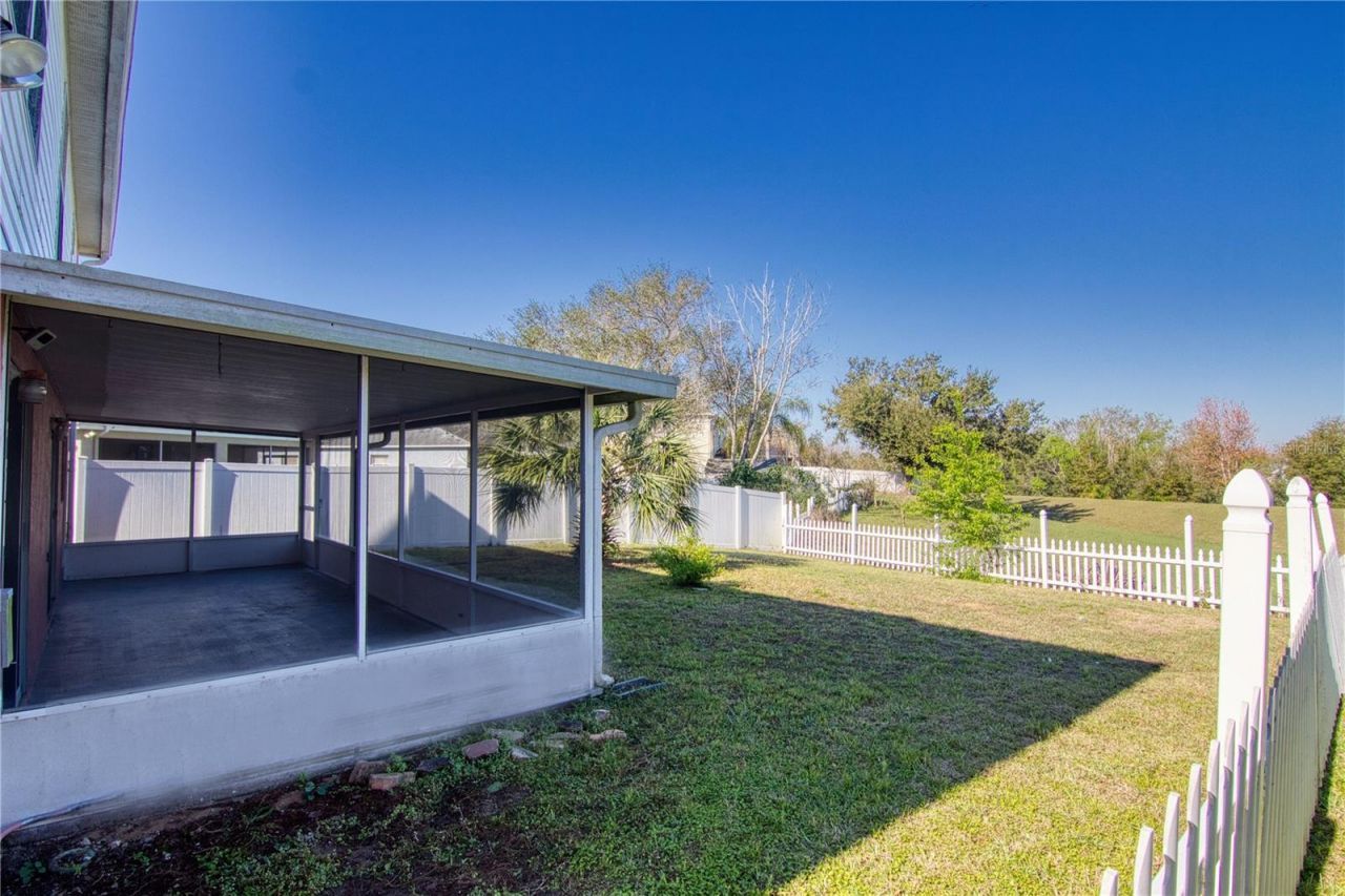 15907 Wilkinson Drive , Clermont, FL 34714 Photo
