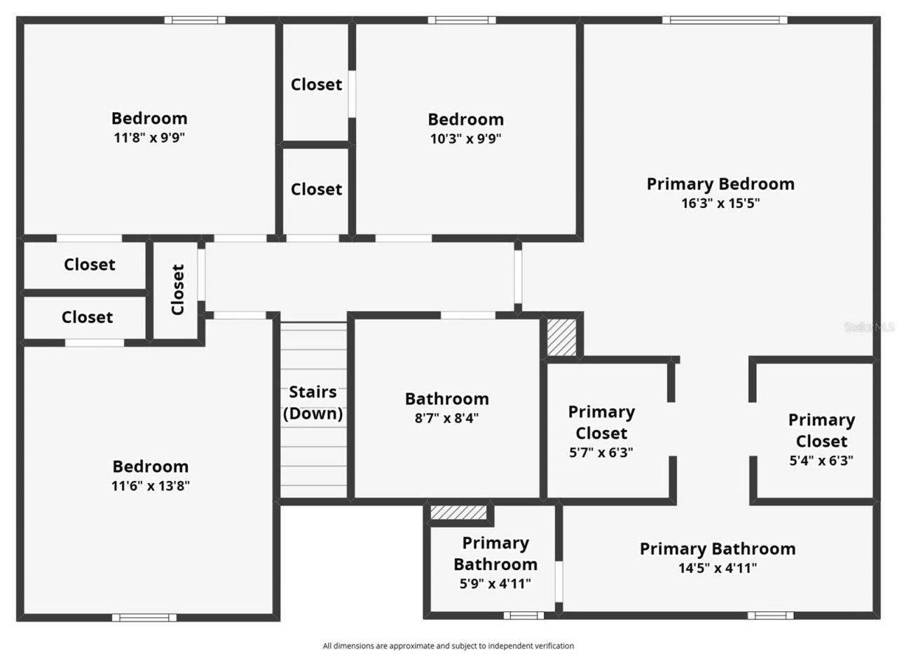15907 Wilkinson Drive , Clermont, FL 34714 Photo