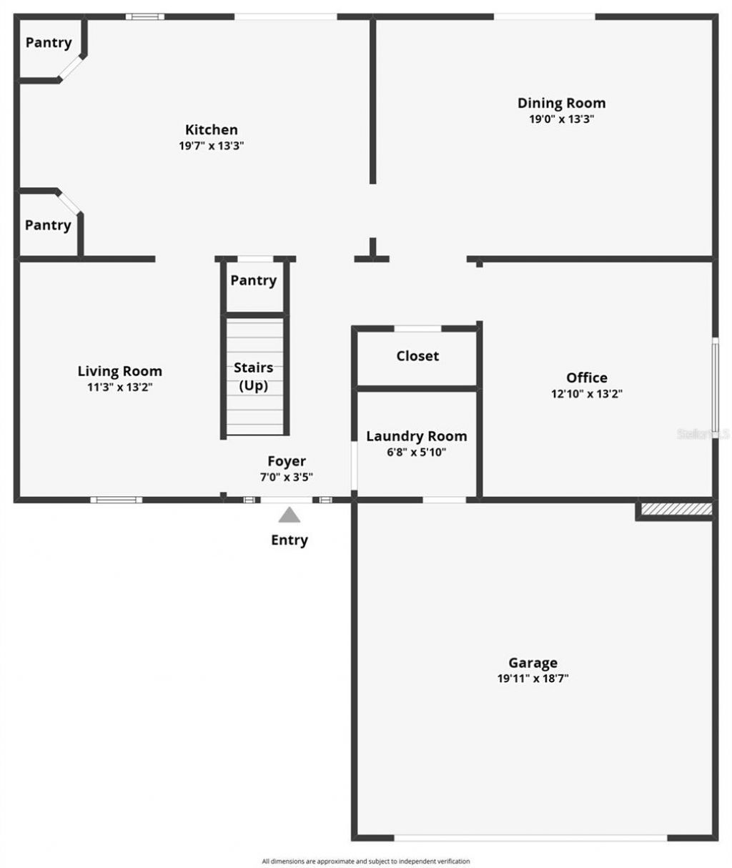 15907 Wilkinson Drive , Clermont, FL 34714 Photo