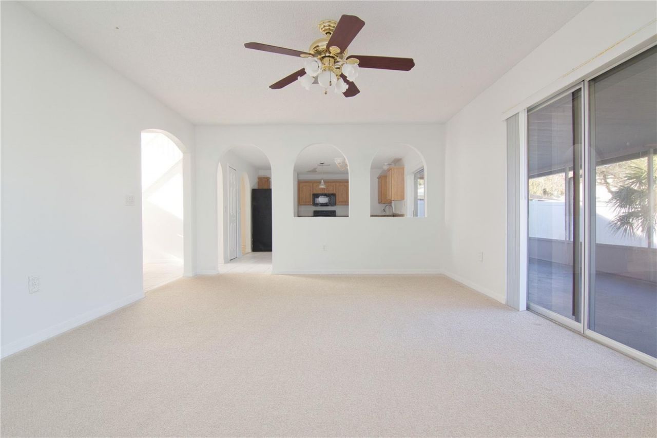 15907 Wilkinson Drive , Clermont, FL 34714 Photo