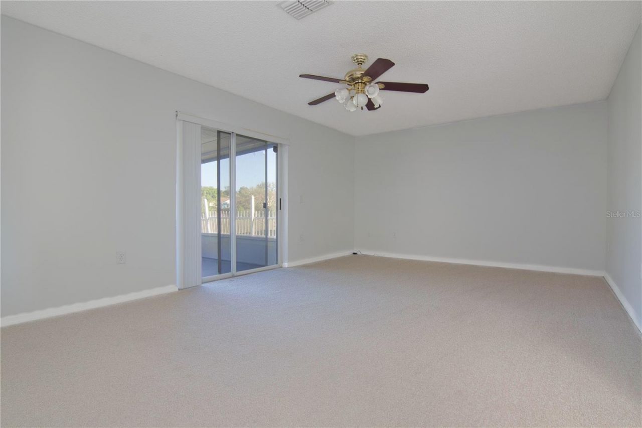 15907 Wilkinson Drive , Clermont, FL 34714 Photo
