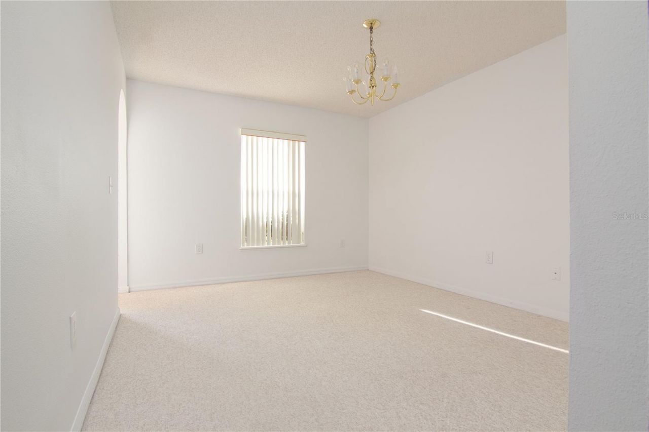 15907 Wilkinson Drive , Clermont, FL 34714 Photo