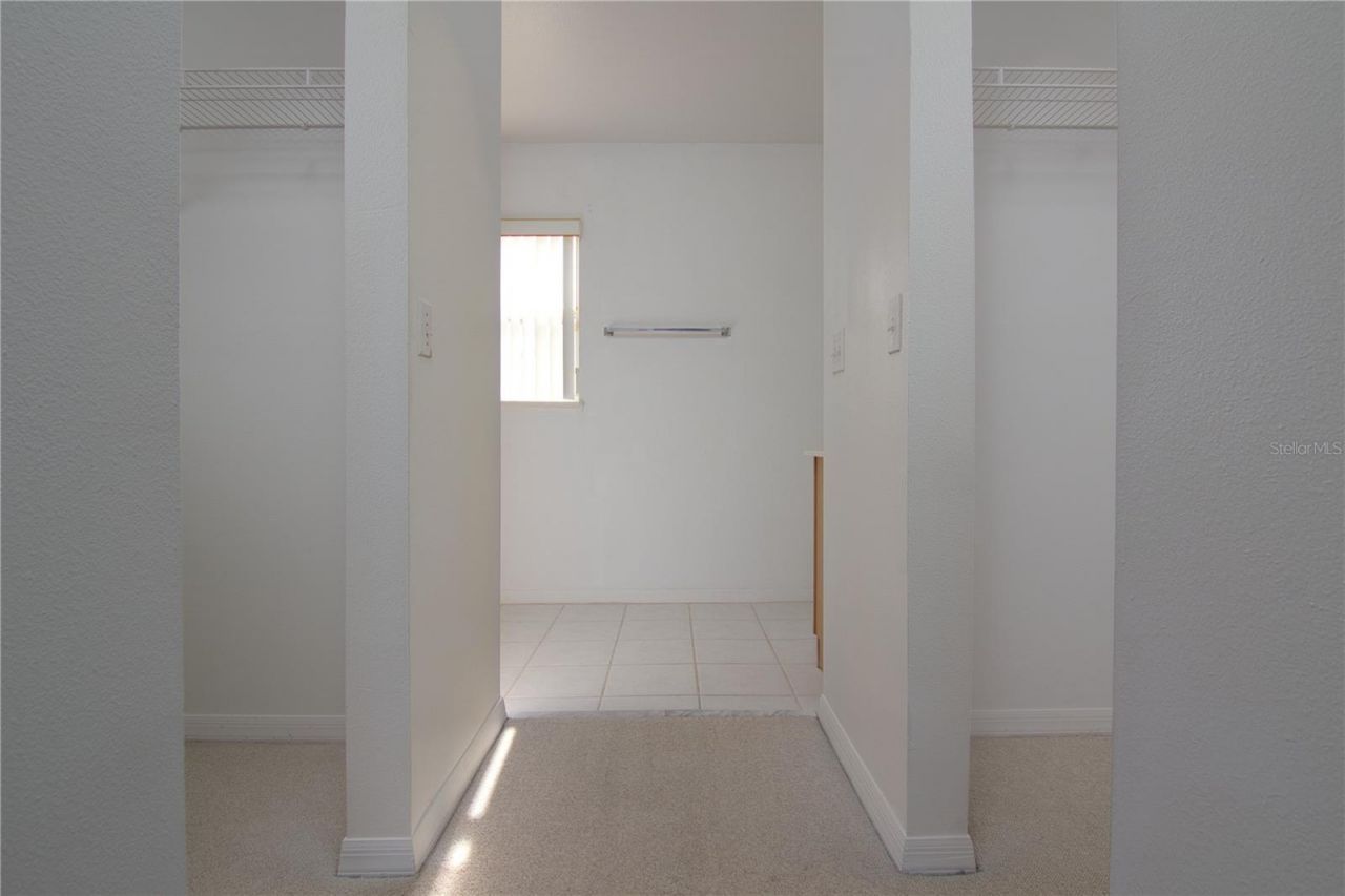 15907 Wilkinson Drive , Clermont, FL 34714 Photo