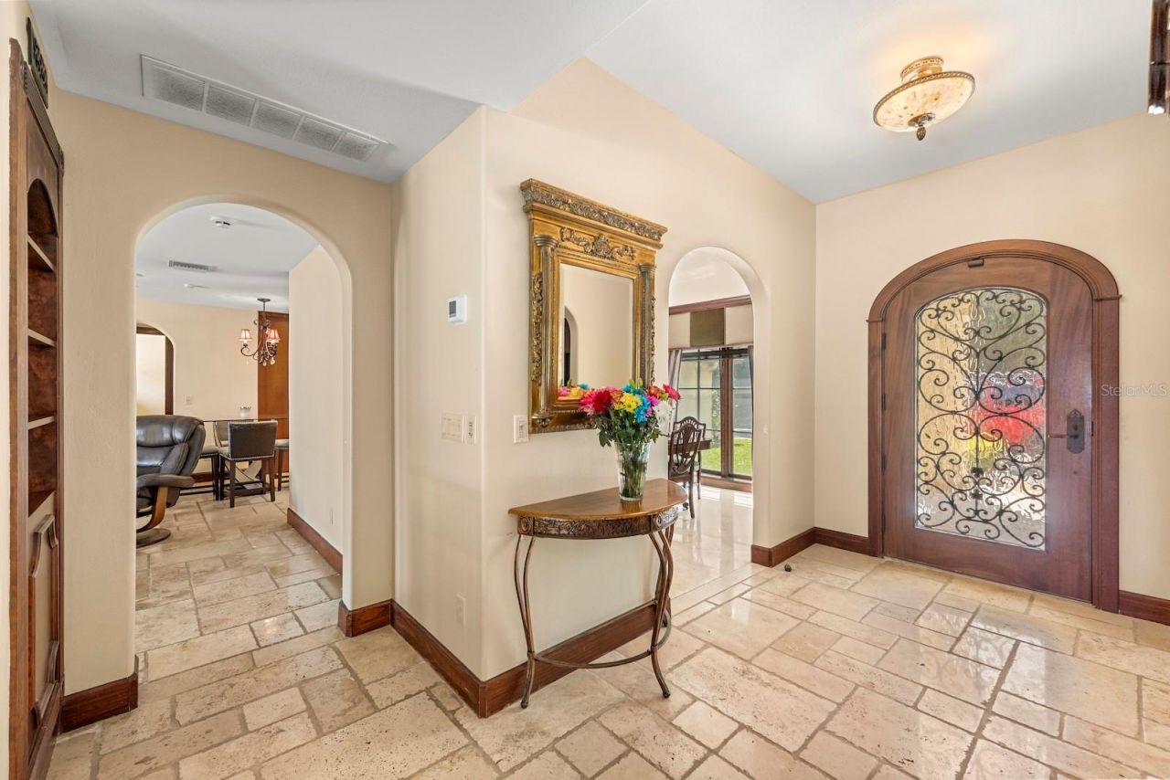 5400 Kenmore Lane, Orlando, FL 32839 Photo