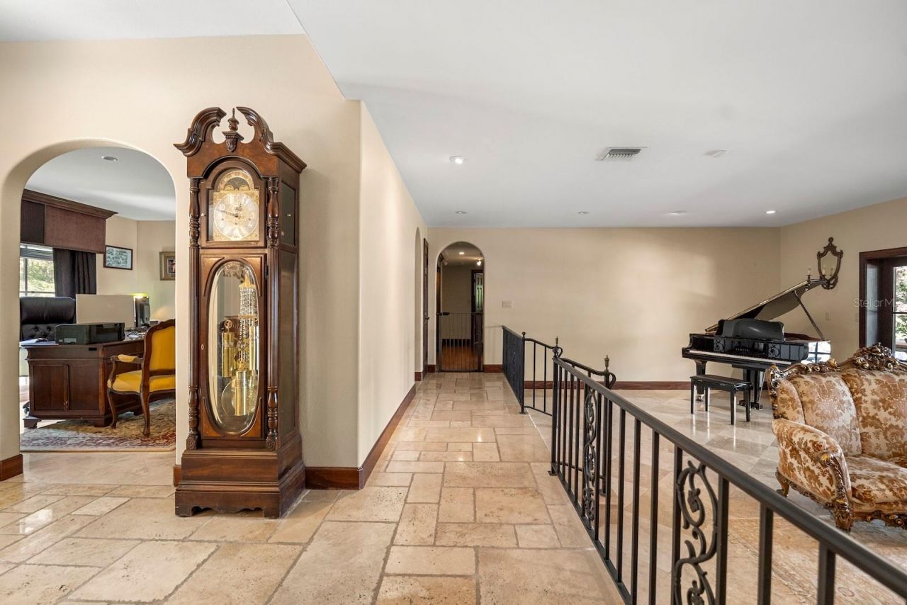 5400 Kenmore Lane, Orlando, FL 32839 Photo