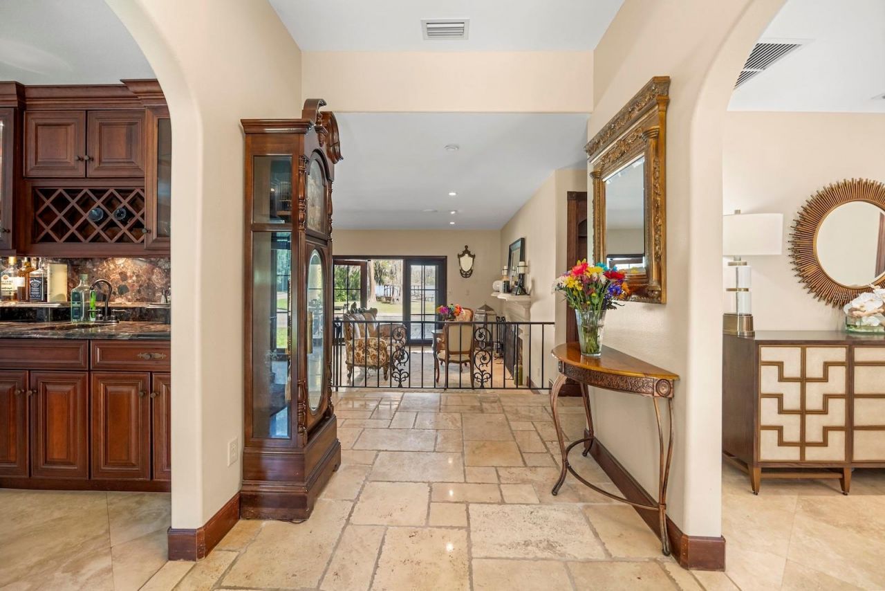 5400 Kenmore Lane, Orlando, FL 32839 Photo