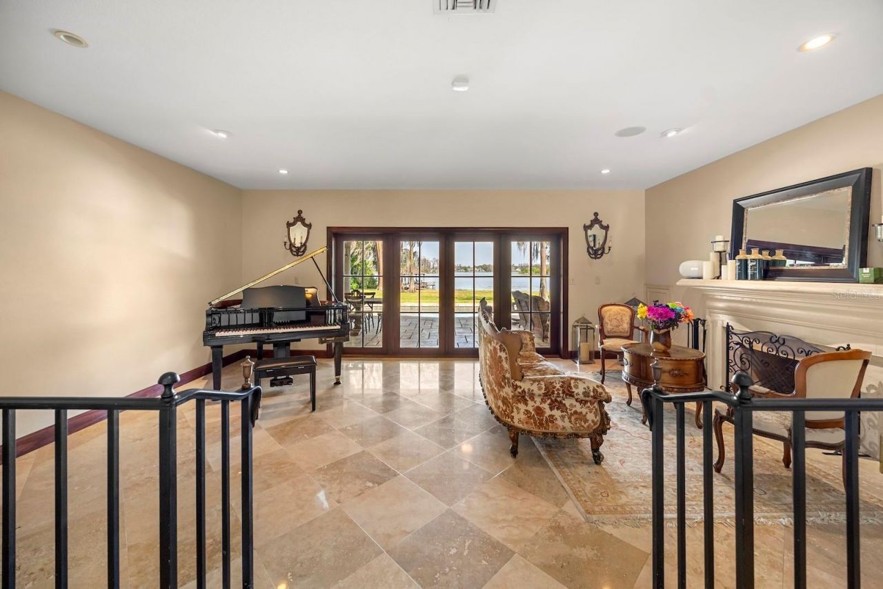 5400 Kenmore Lane, Orlando, FL 32839 Photo