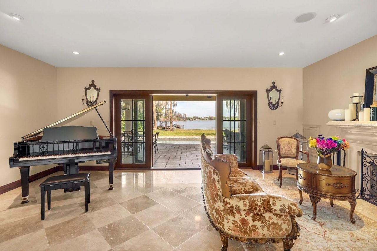 5400 Kenmore Lane, Orlando, FL 32839 Photo