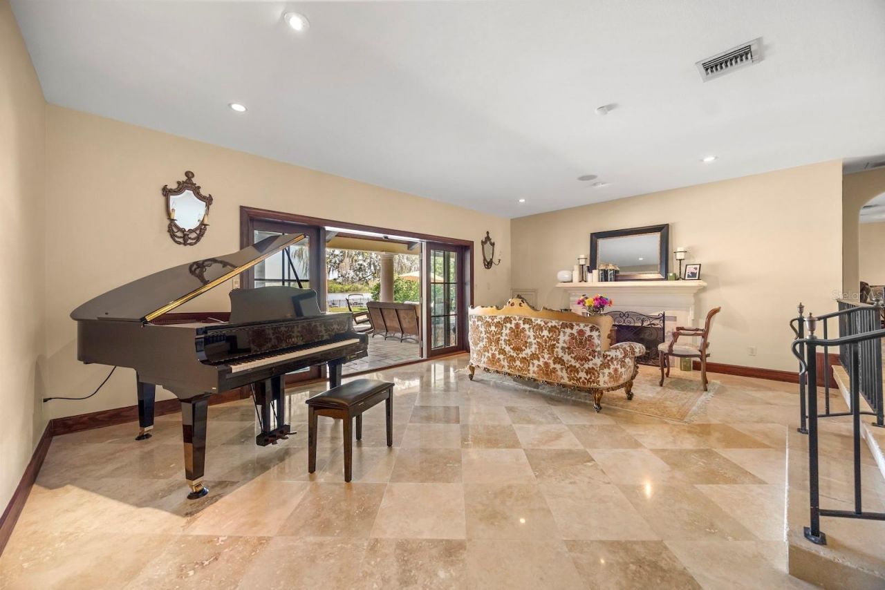 5400 Kenmore Lane, Orlando, FL 32839 Photo