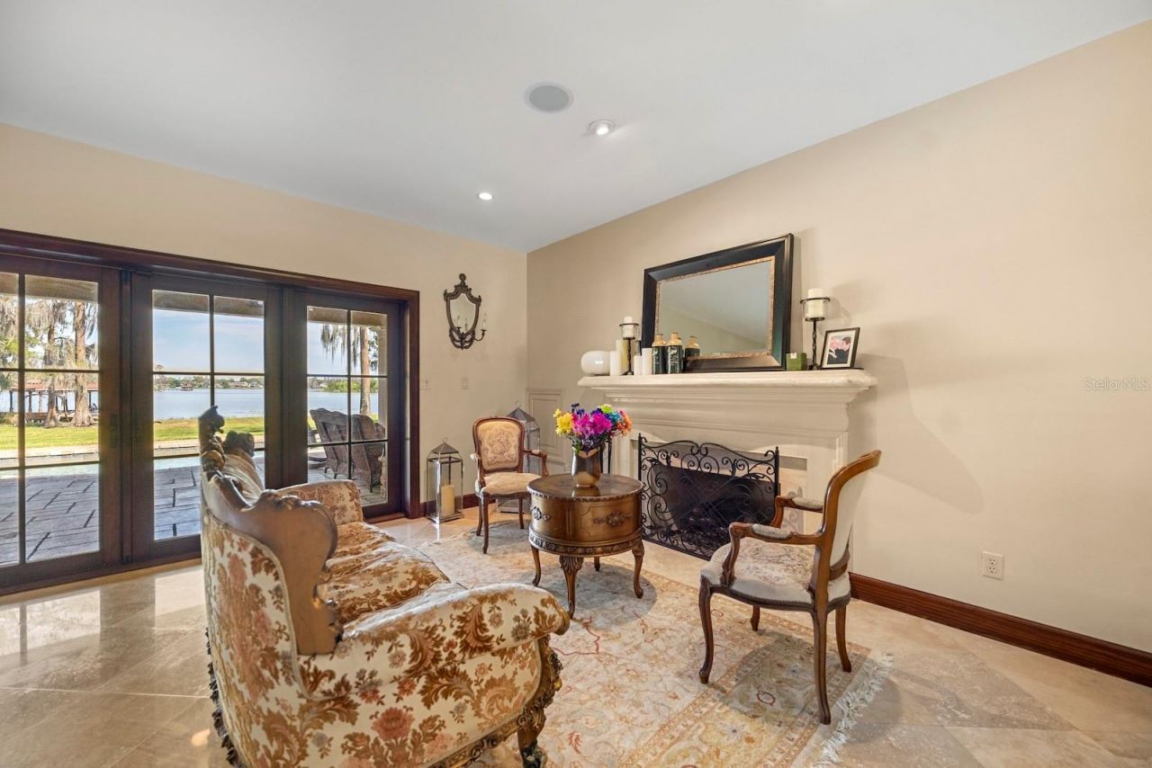 5400 Kenmore Lane, Orlando, FL 32839 Photo