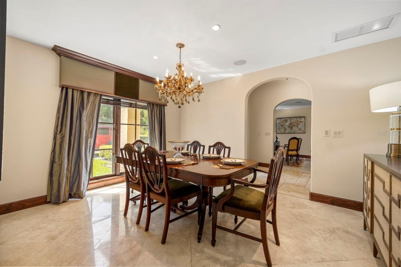 5400 Kenmore Lane, Orlando, FL 32839 Photo