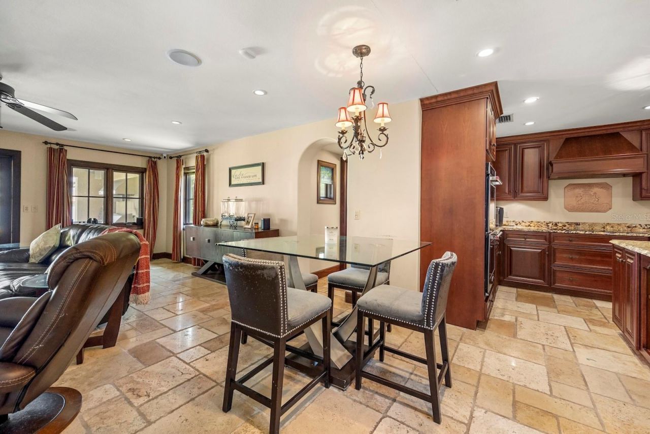 5400 Kenmore Lane, Orlando, FL 32839 Photo