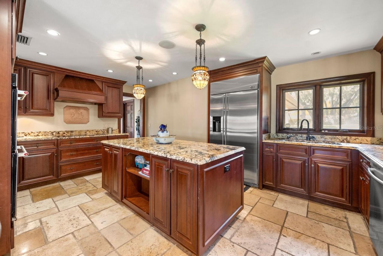 5400 Kenmore Lane, Orlando, FL 32839 Photo
