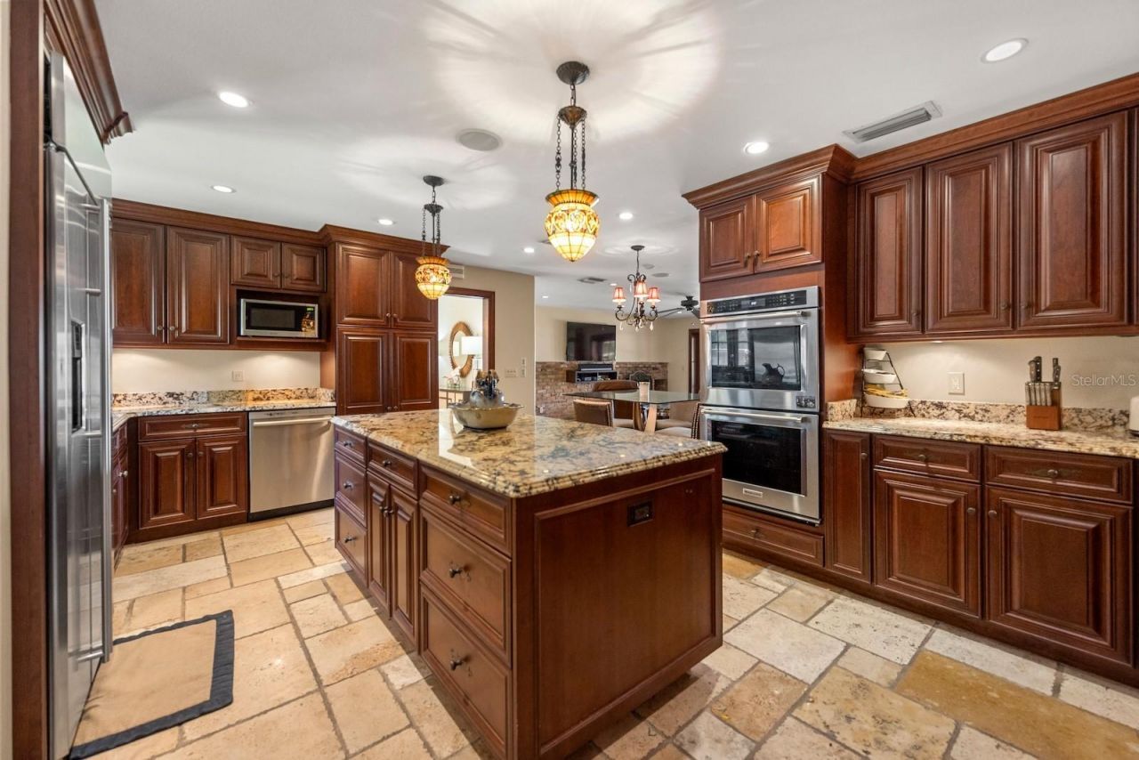5400 Kenmore Lane, Orlando, FL 32839 Photo