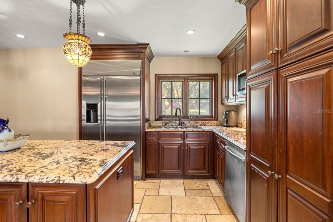 5400 Kenmore Lane, Orlando, FL 32839 Photo