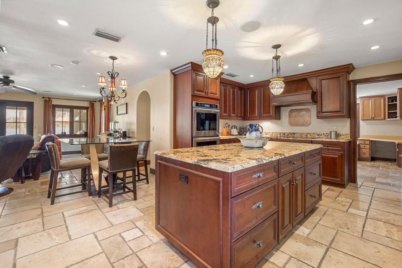 5400 Kenmore Lane, Orlando, FL 32839 Photo