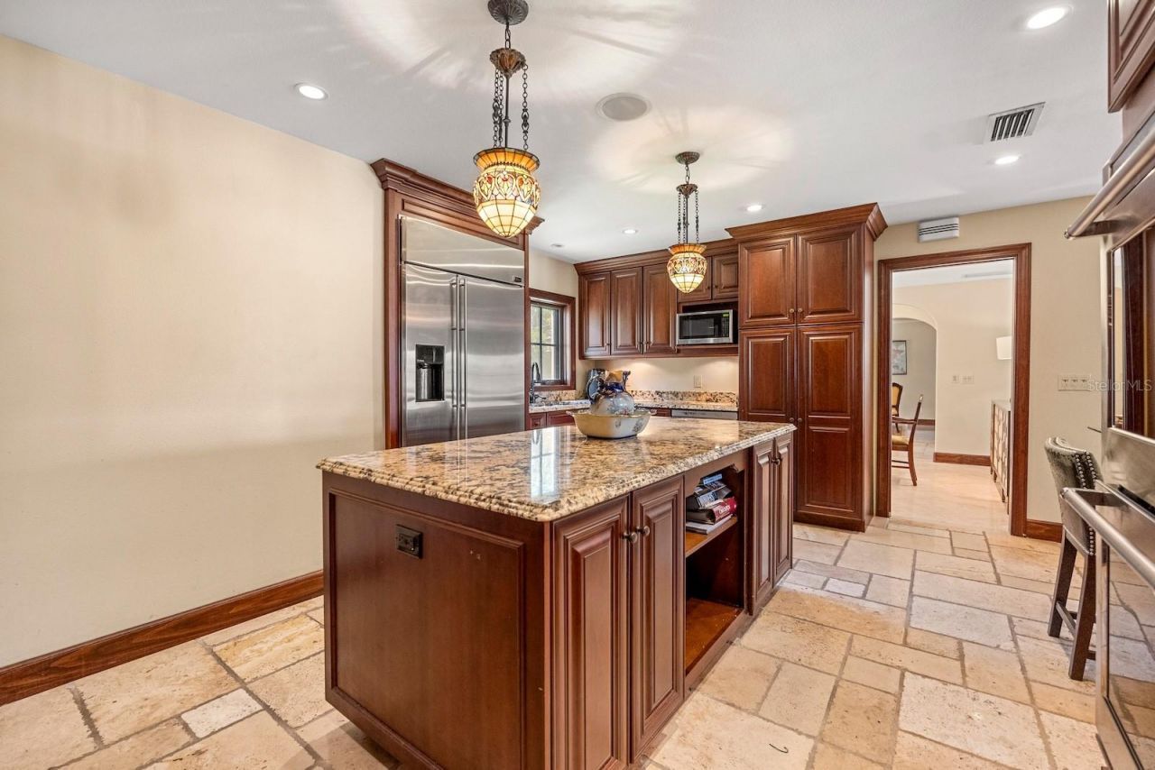 5400 Kenmore Lane, Orlando, FL 32839 Photo