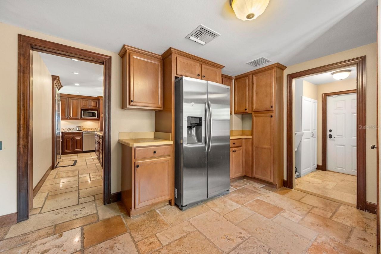 5400 Kenmore Lane, Orlando, FL 32839 Photo