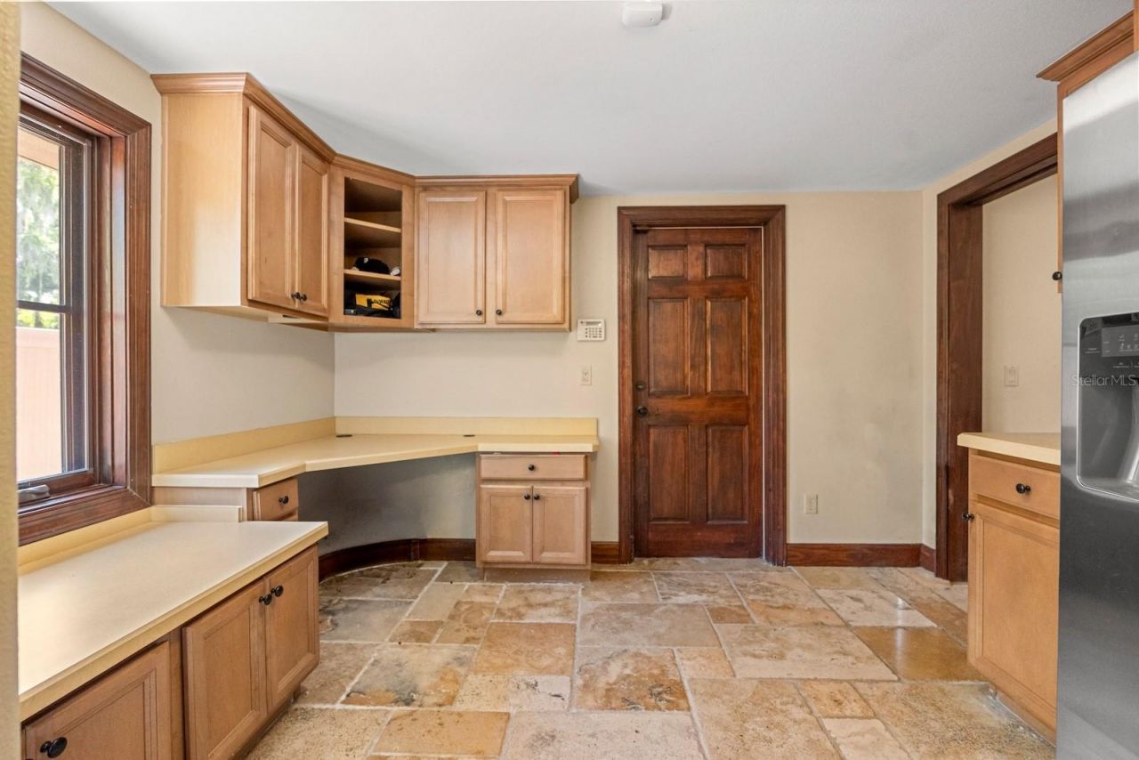 5400 Kenmore Lane, Orlando, FL 32839 Photo