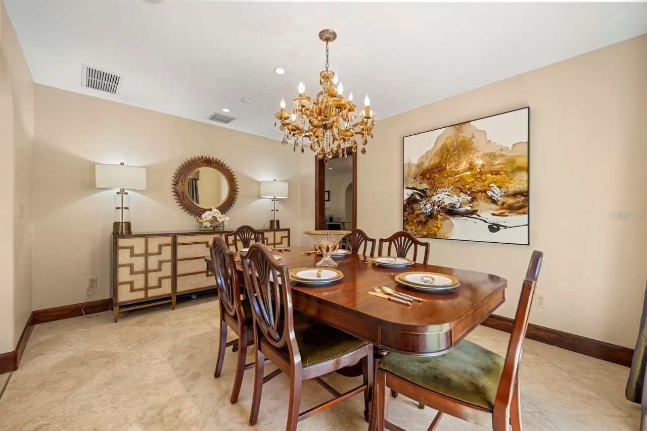 5400 Kenmore Lane, Orlando, FL 32839 Photo