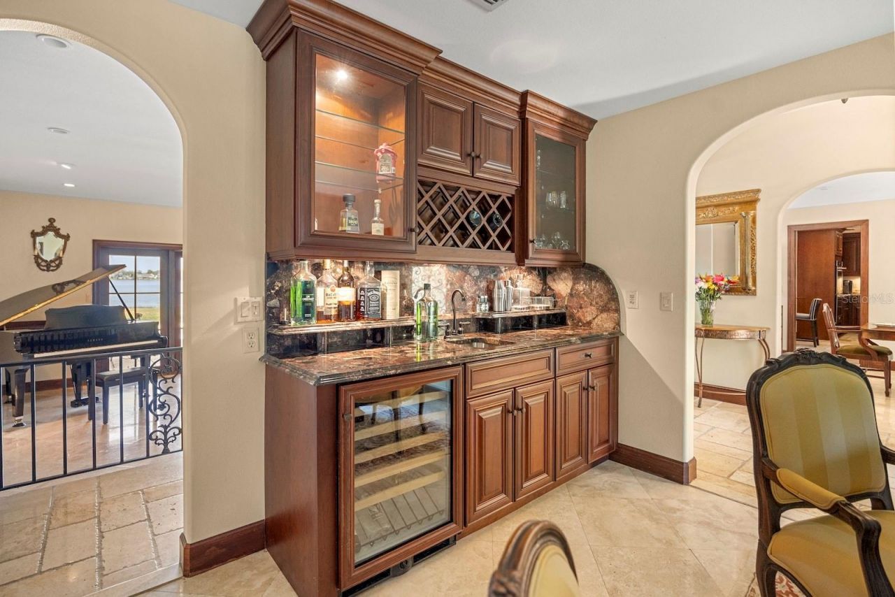 5400 Kenmore Lane, Orlando, FL 32839 Photo