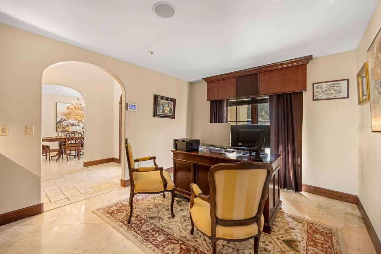 5400 Kenmore Lane, Orlando, FL 32839 Photo