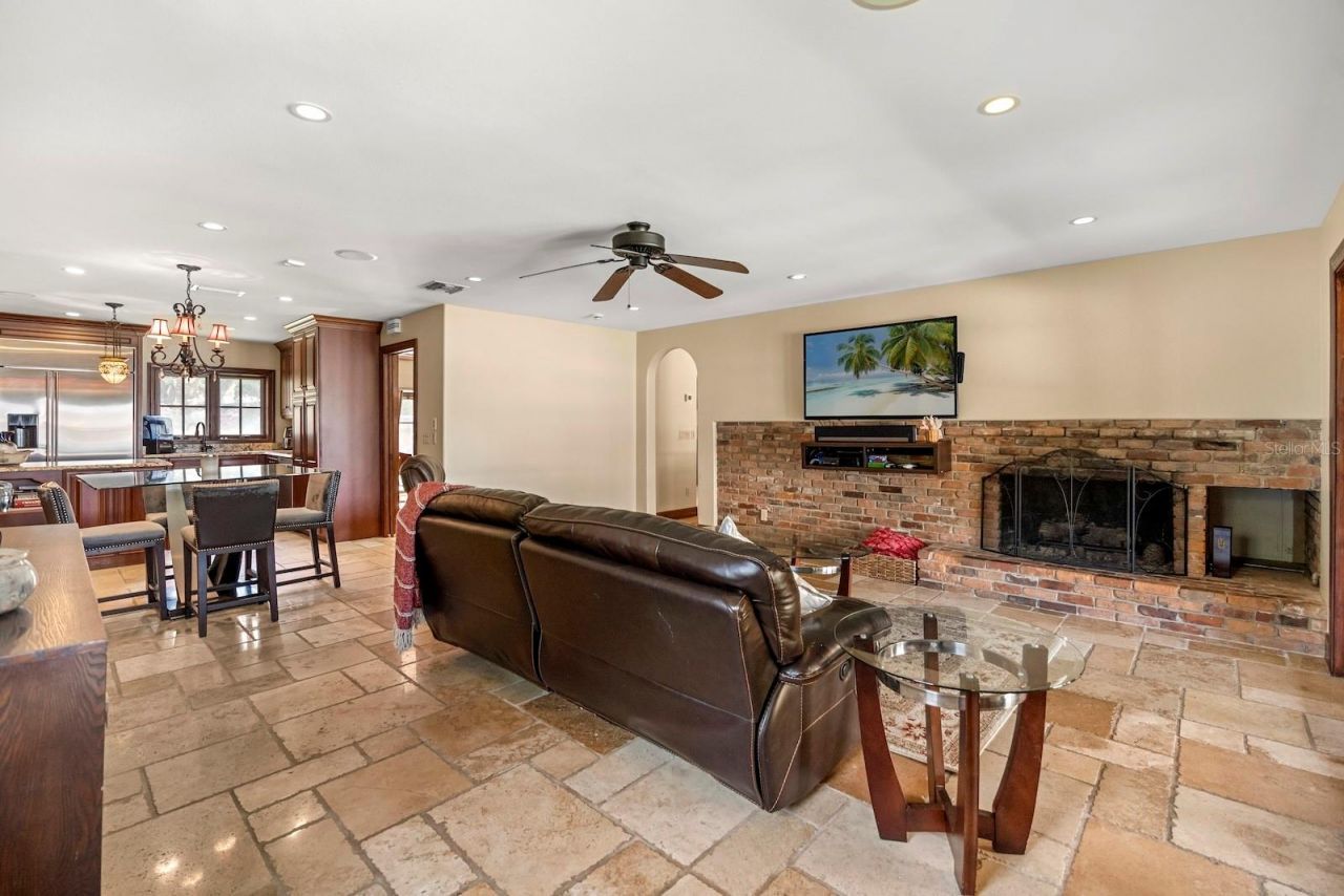 5400 Kenmore Lane, Orlando, FL 32839 Photo