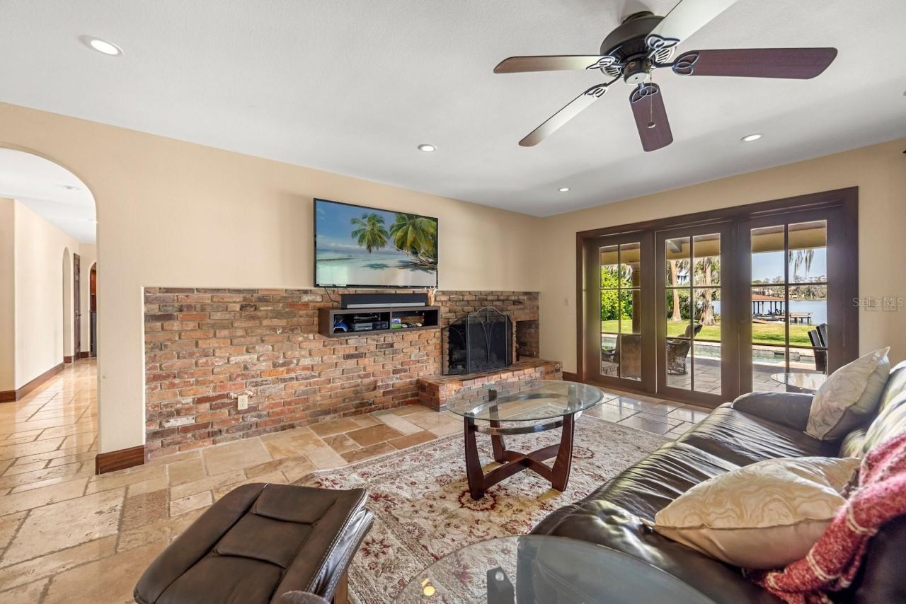5400 Kenmore Lane, Orlando, FL 32839 Photo