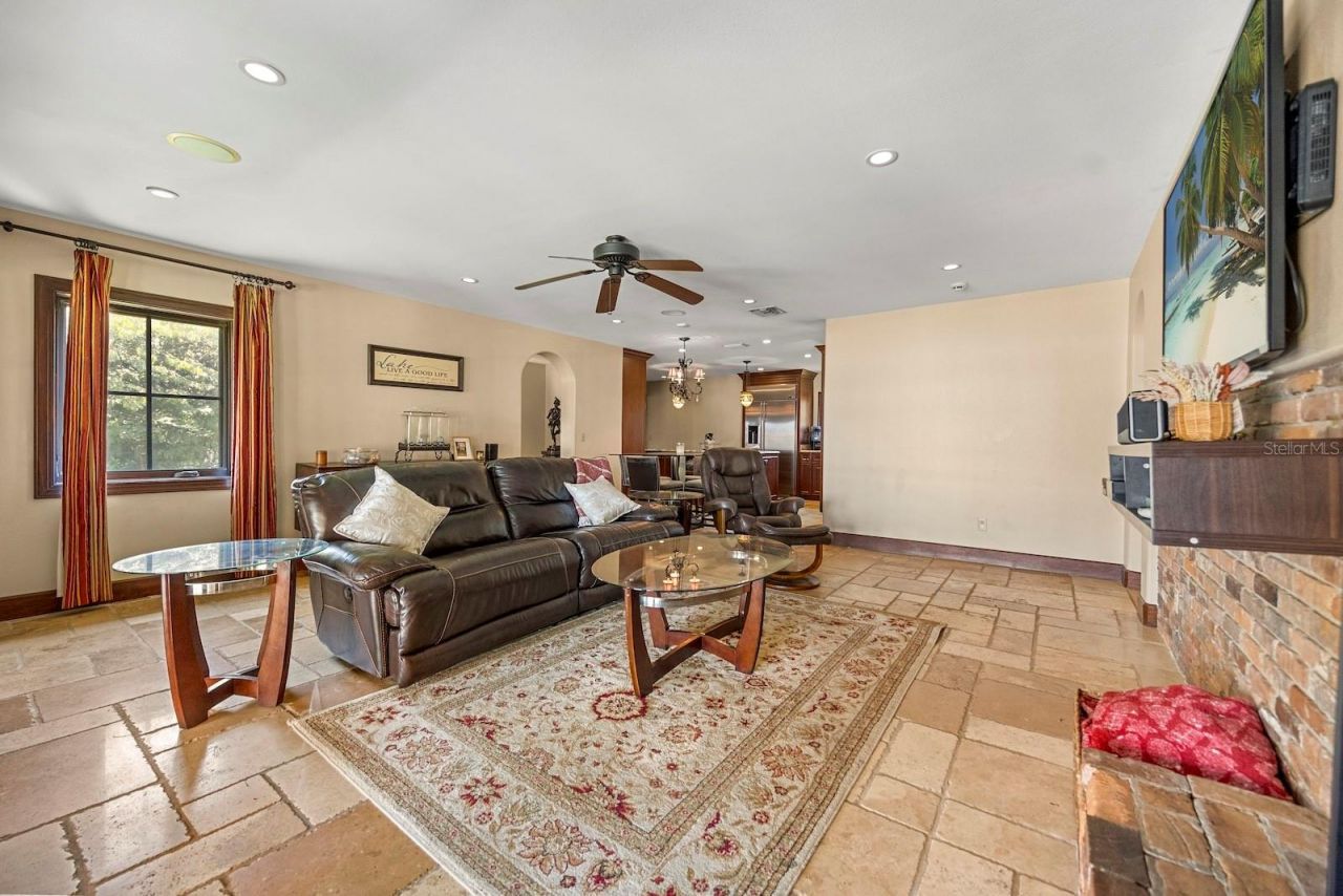 5400 Kenmore Lane, Orlando, FL 32839 Photo