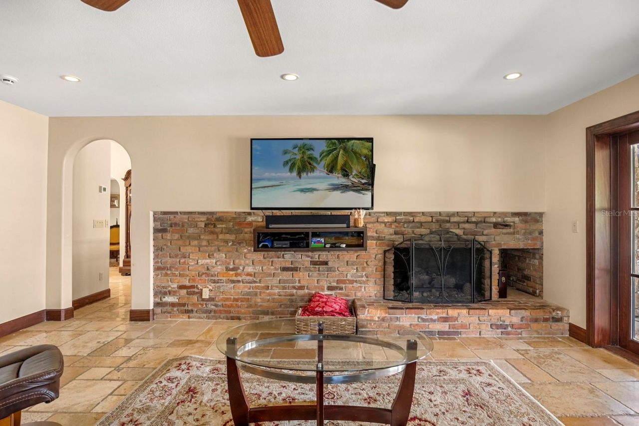 5400 Kenmore Lane, Orlando, FL 32839 Photo