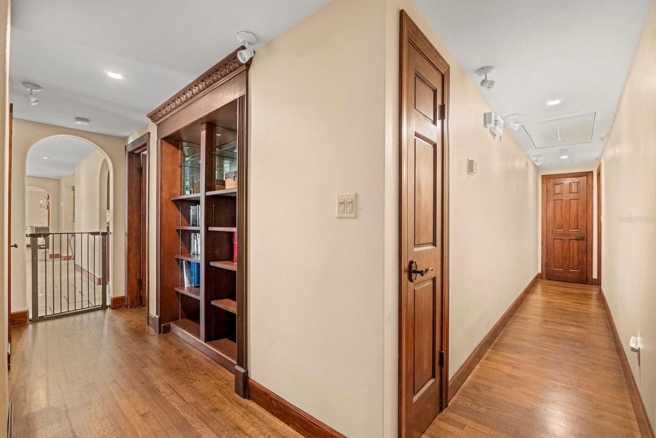 5400 Kenmore Lane, Orlando, FL 32839 Photo