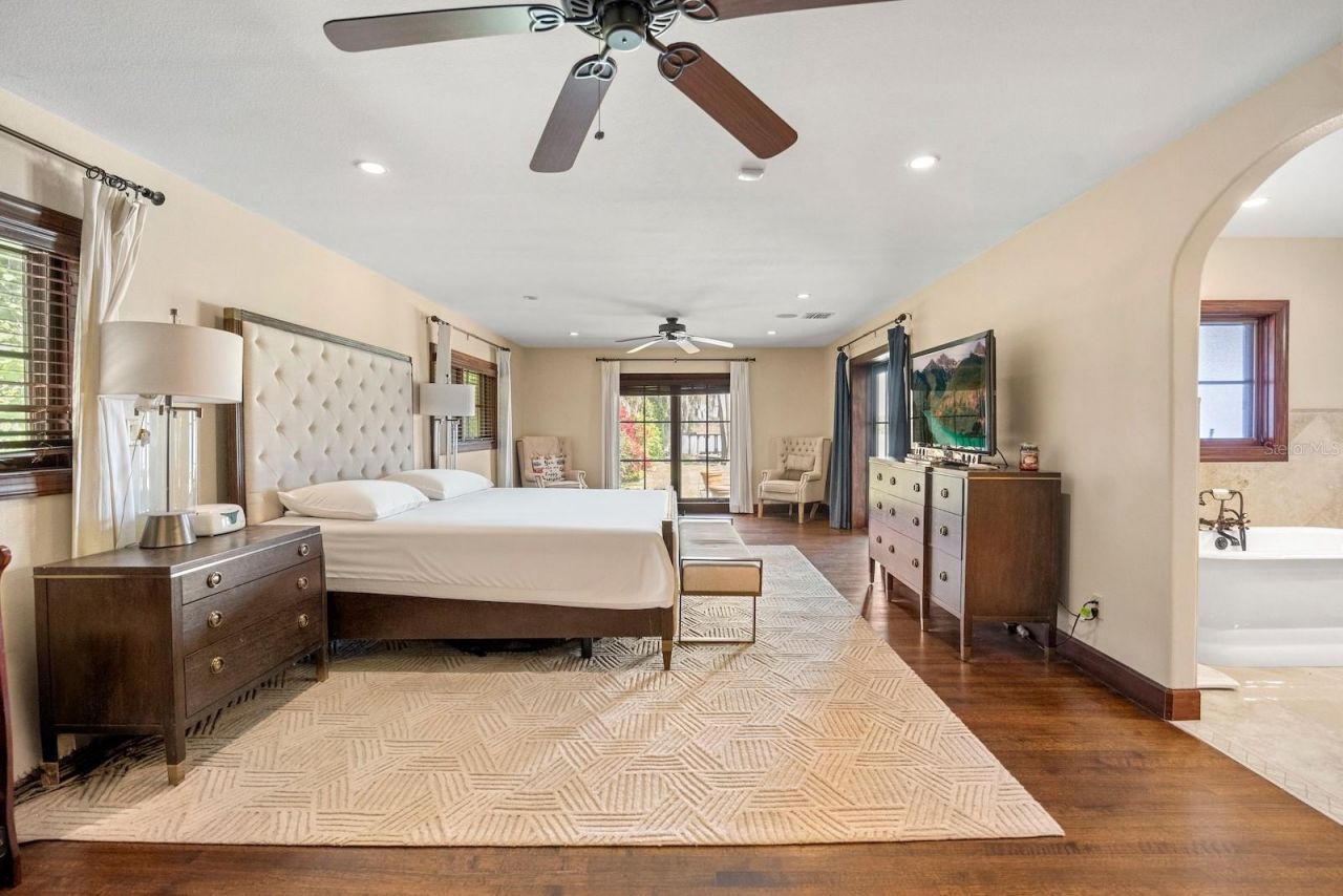 5400 Kenmore Lane, Orlando, FL 32839 Photo