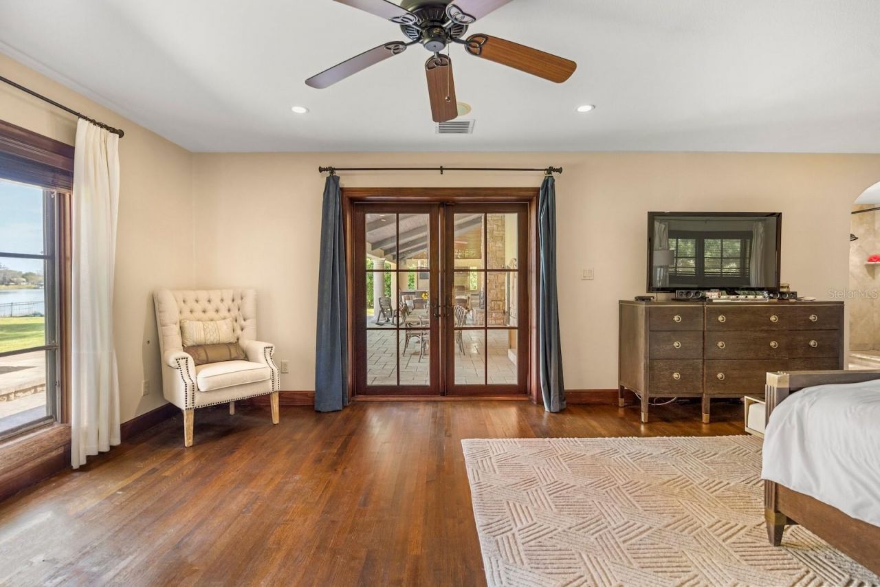 5400 Kenmore Lane, Orlando, FL 32839 Photo
