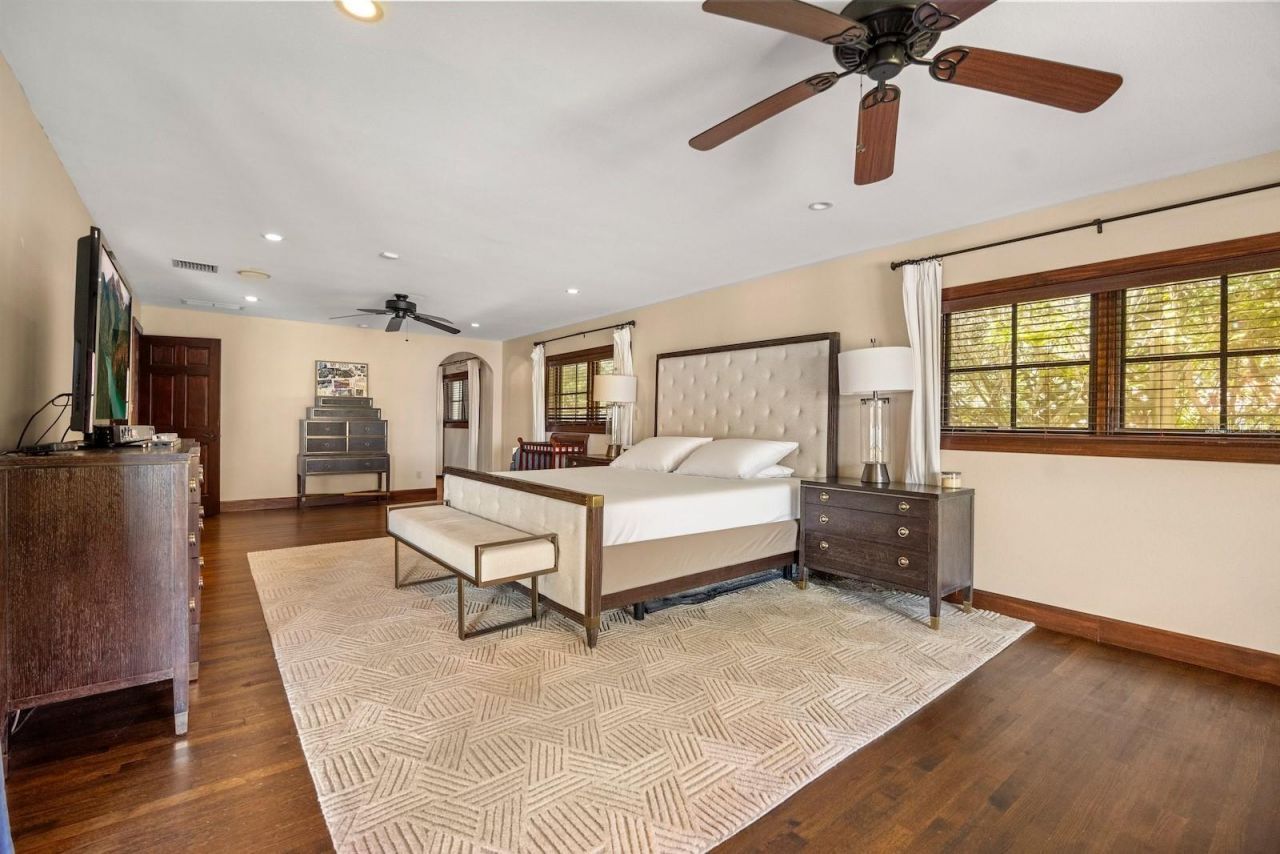 5400 Kenmore Lane, Orlando, FL 32839 Photo