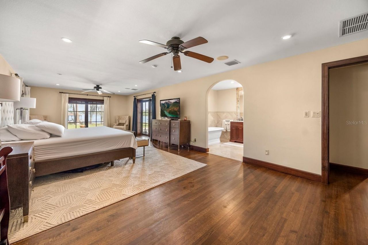 5400 Kenmore Lane, Orlando, FL 32839 Photo