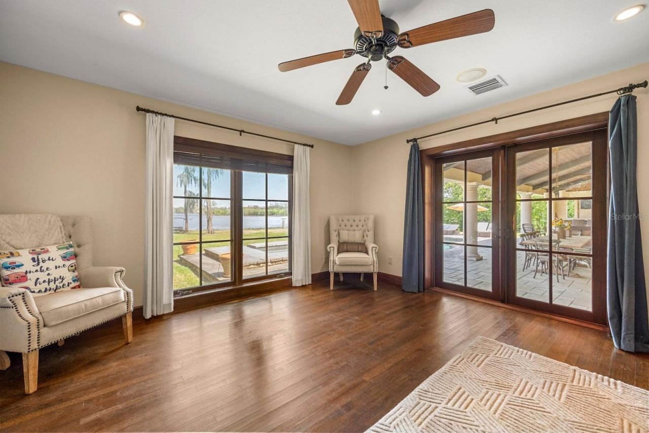 5400 Kenmore Lane, Orlando, FL 32839 Photo