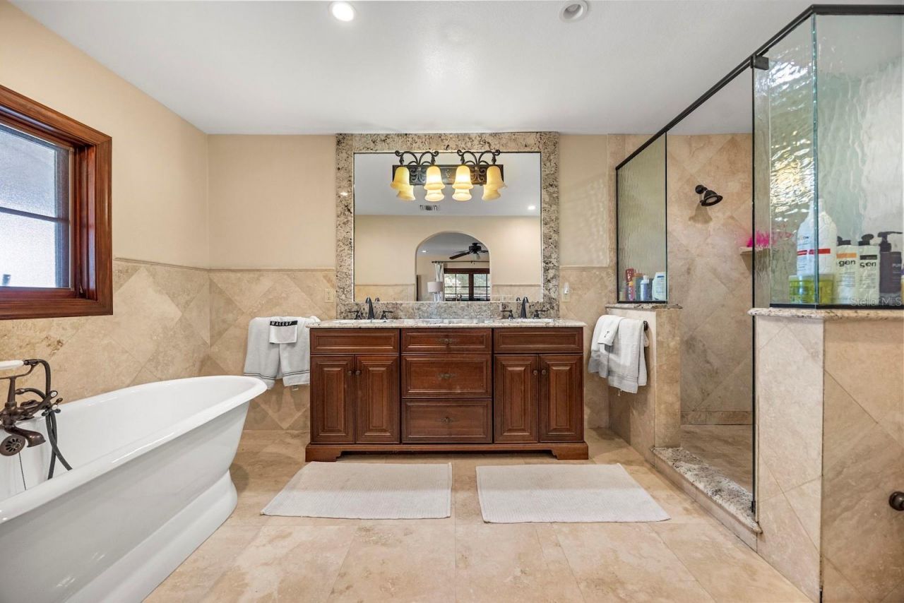 5400 Kenmore Lane, Orlando, FL 32839 Photo
