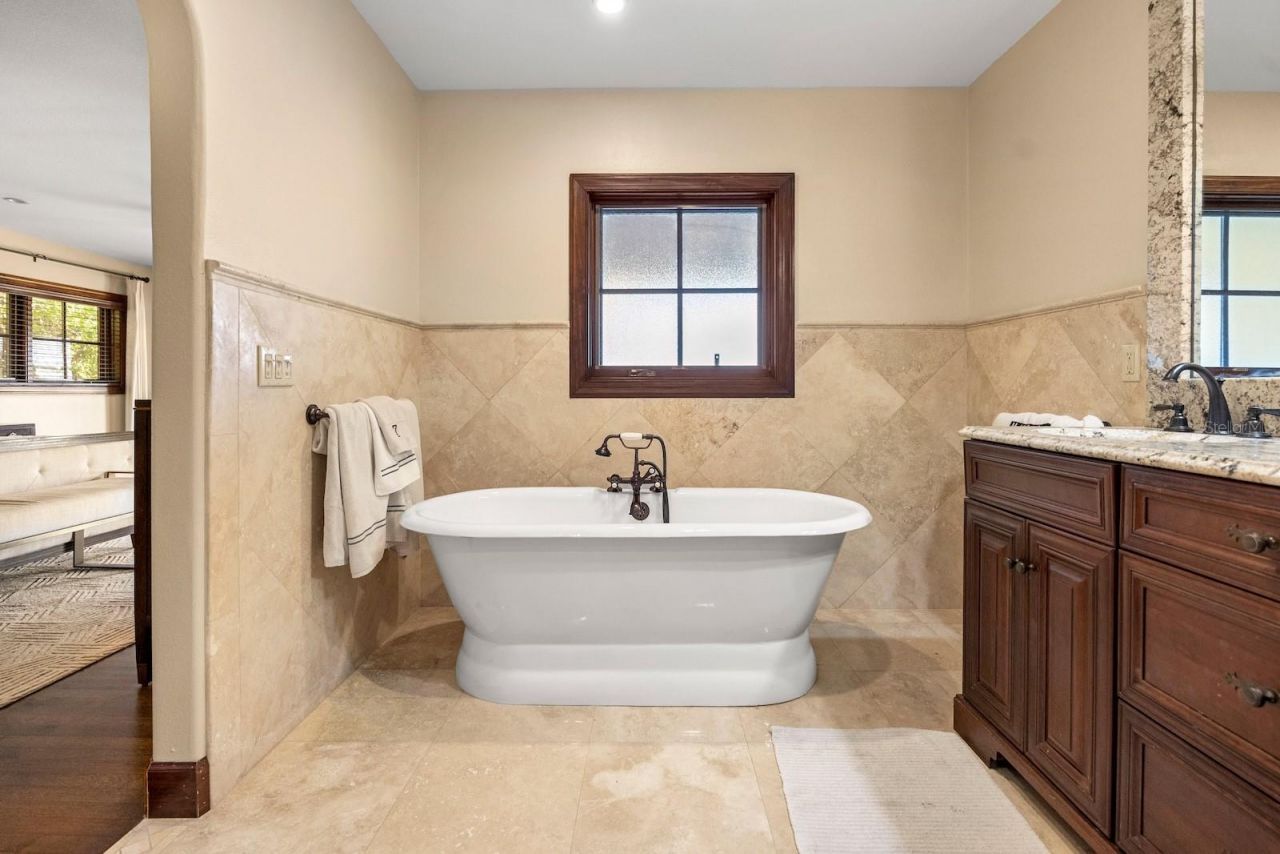 5400 Kenmore Lane, Orlando, FL 32839 Photo