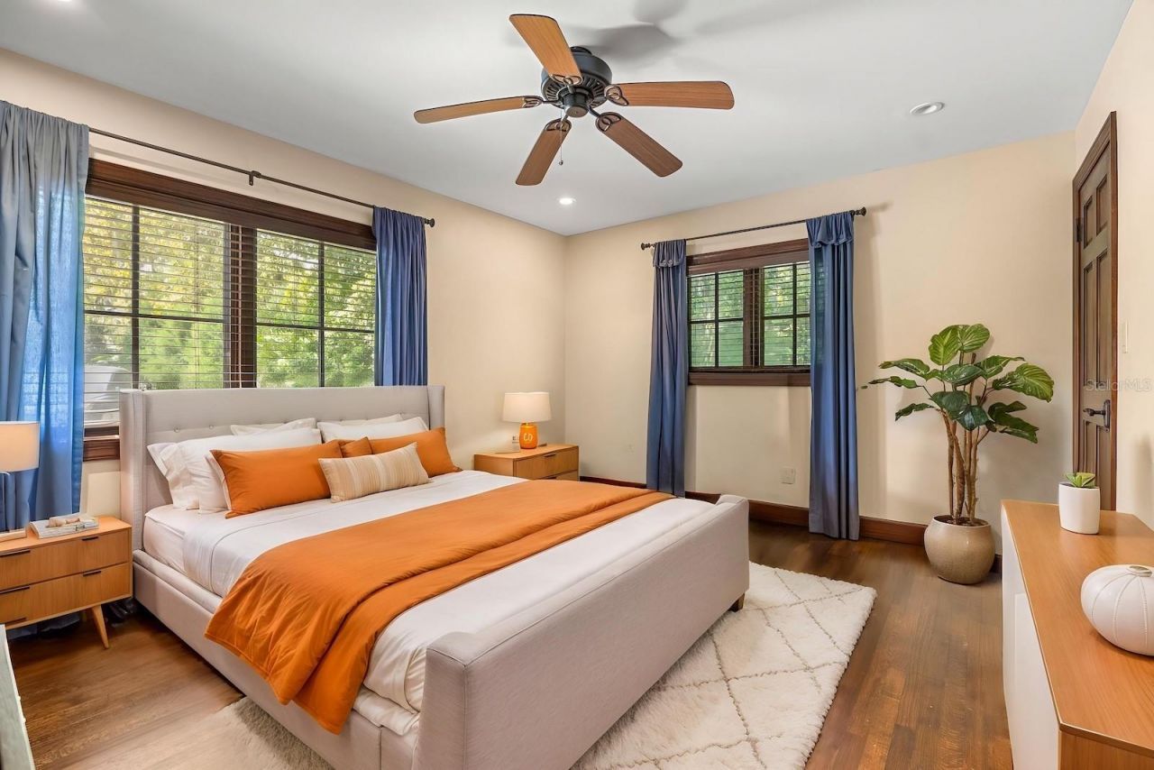 5400 Kenmore Lane, Orlando, FL 32839 Photo