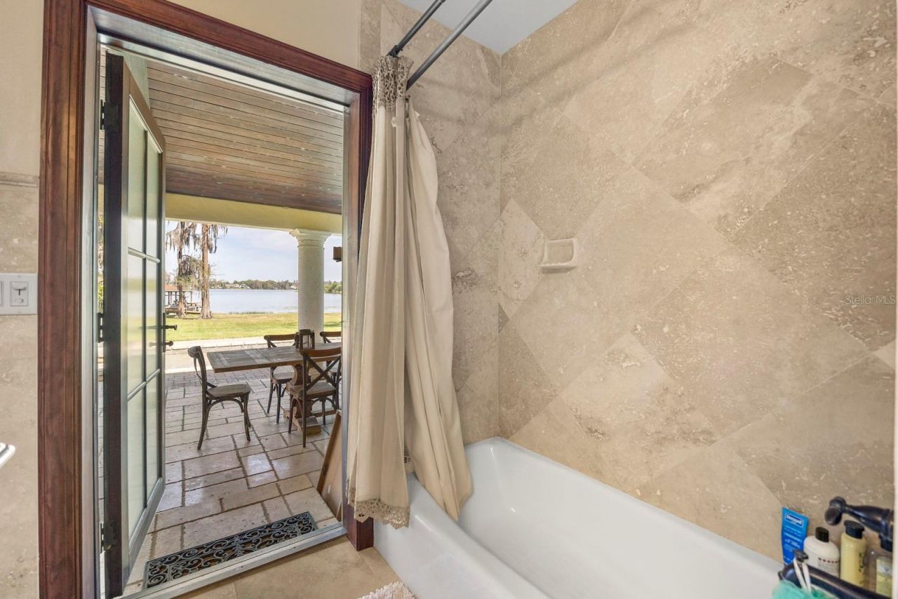 5400 Kenmore Lane, Orlando, FL 32839 Photo