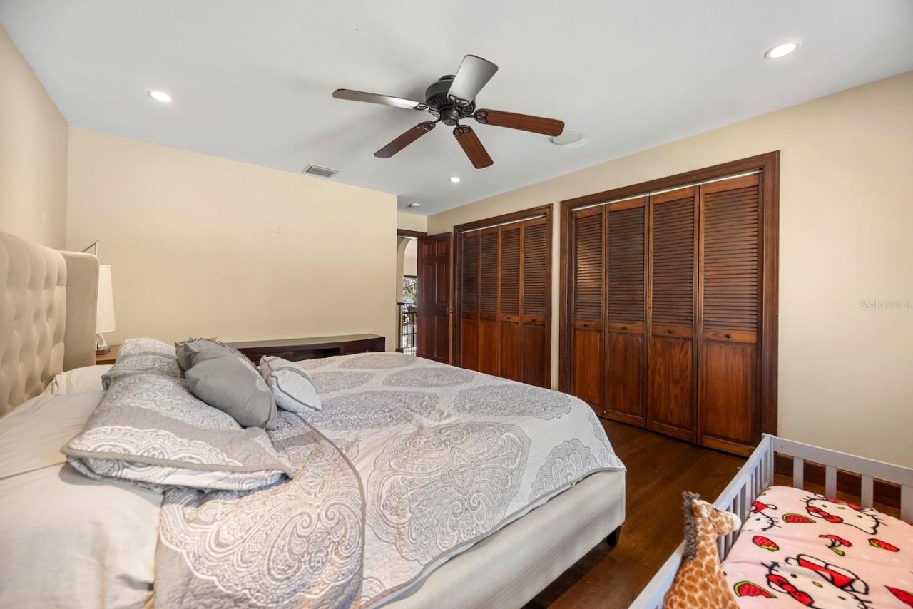 5400 Kenmore Lane, Orlando, FL 32839 Photo