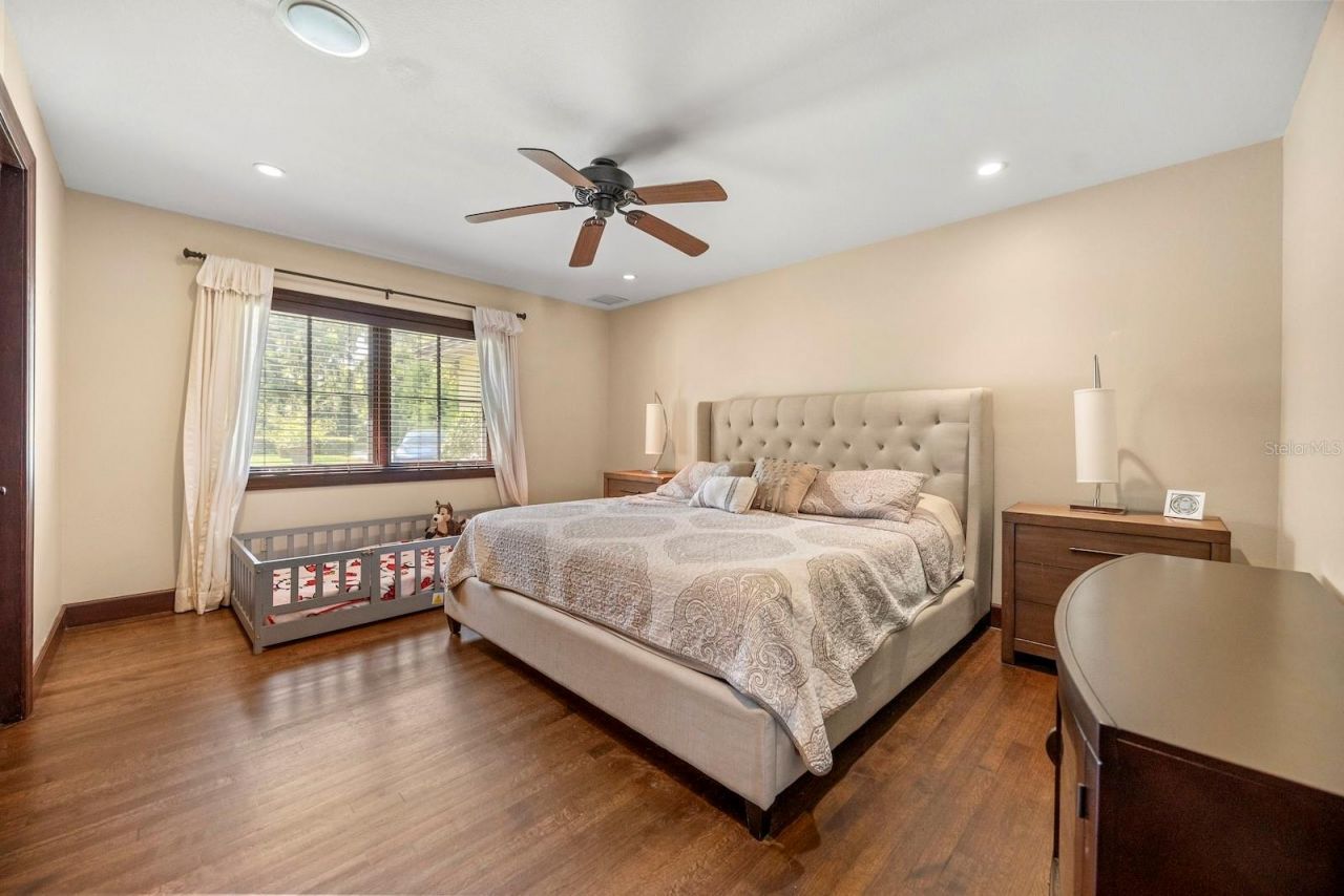 5400 Kenmore Lane, Orlando, FL 32839 Photo