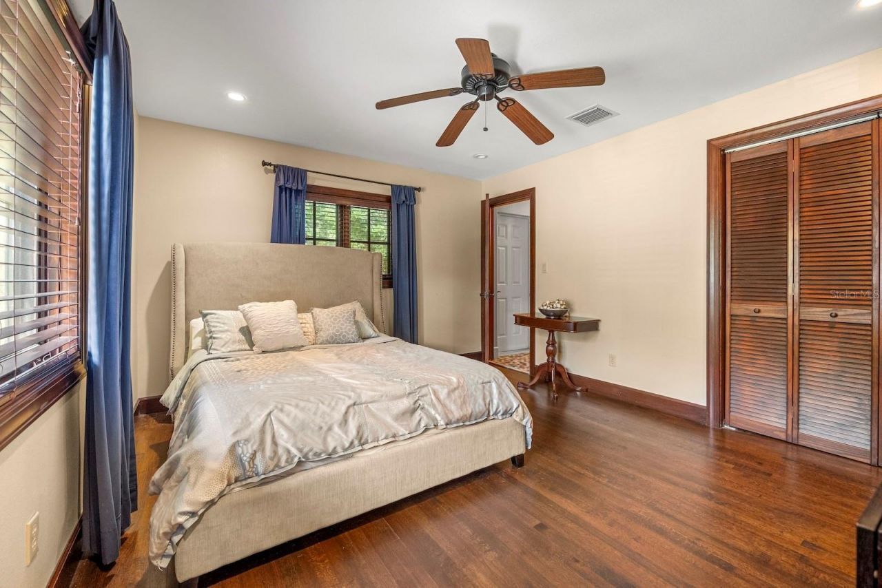 5400 Kenmore Lane, Orlando, FL 32839 Photo