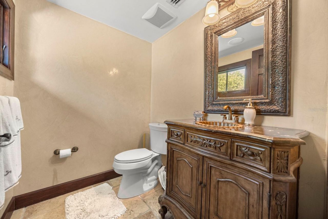 5400 Kenmore Lane, Orlando, FL 32839 Photo