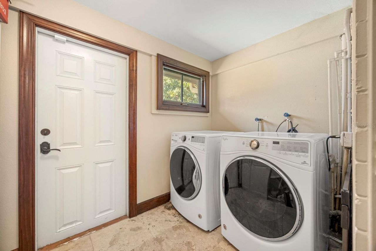 5400 Kenmore Lane, Orlando, FL 32839 Photo